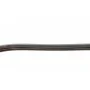 Ремінь генератора Renault Megane I/Scenic 1.4/1.6 95-03/Toyota Liteace 2.0D 92-94/Nissan 200SX 88-93