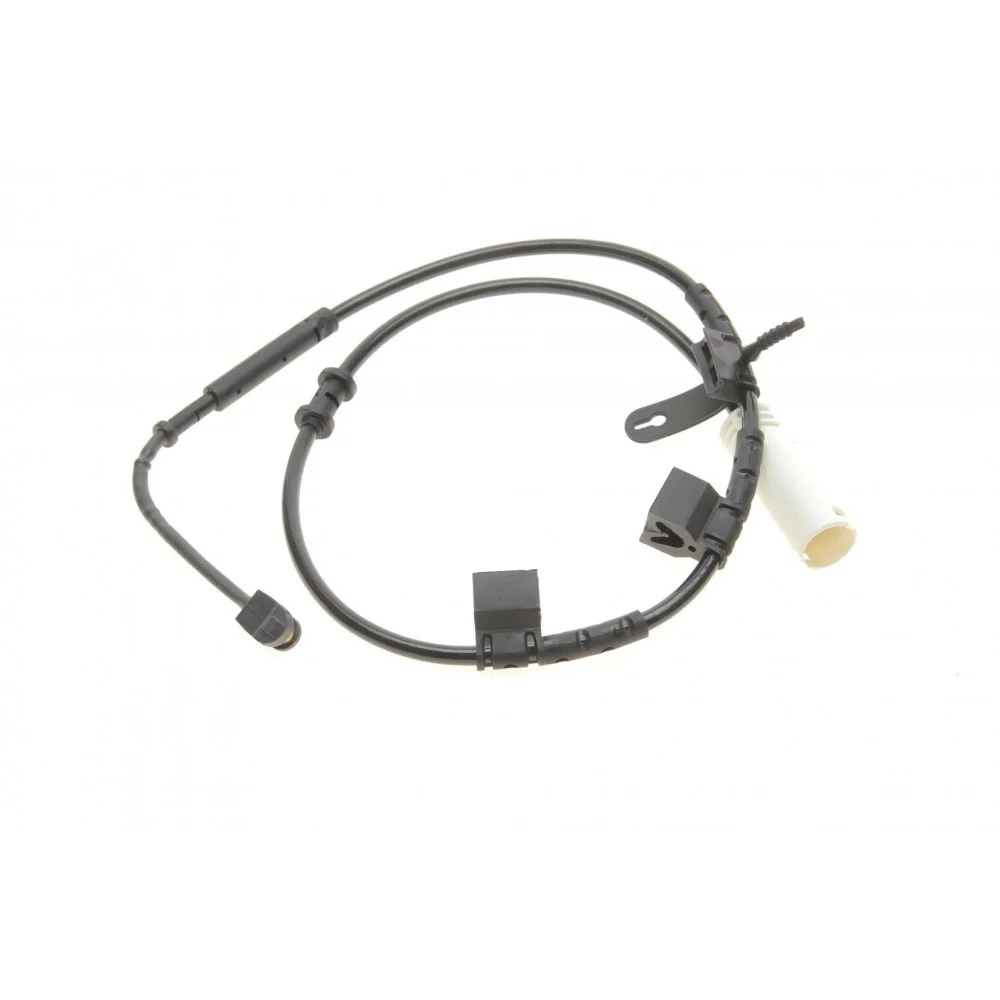 Датчик зносу гальмівних колодок (передніх) Mini (R56/R57/R58/R59)/Clubman (R55) 1.6/1.6D/2.0D 06-15