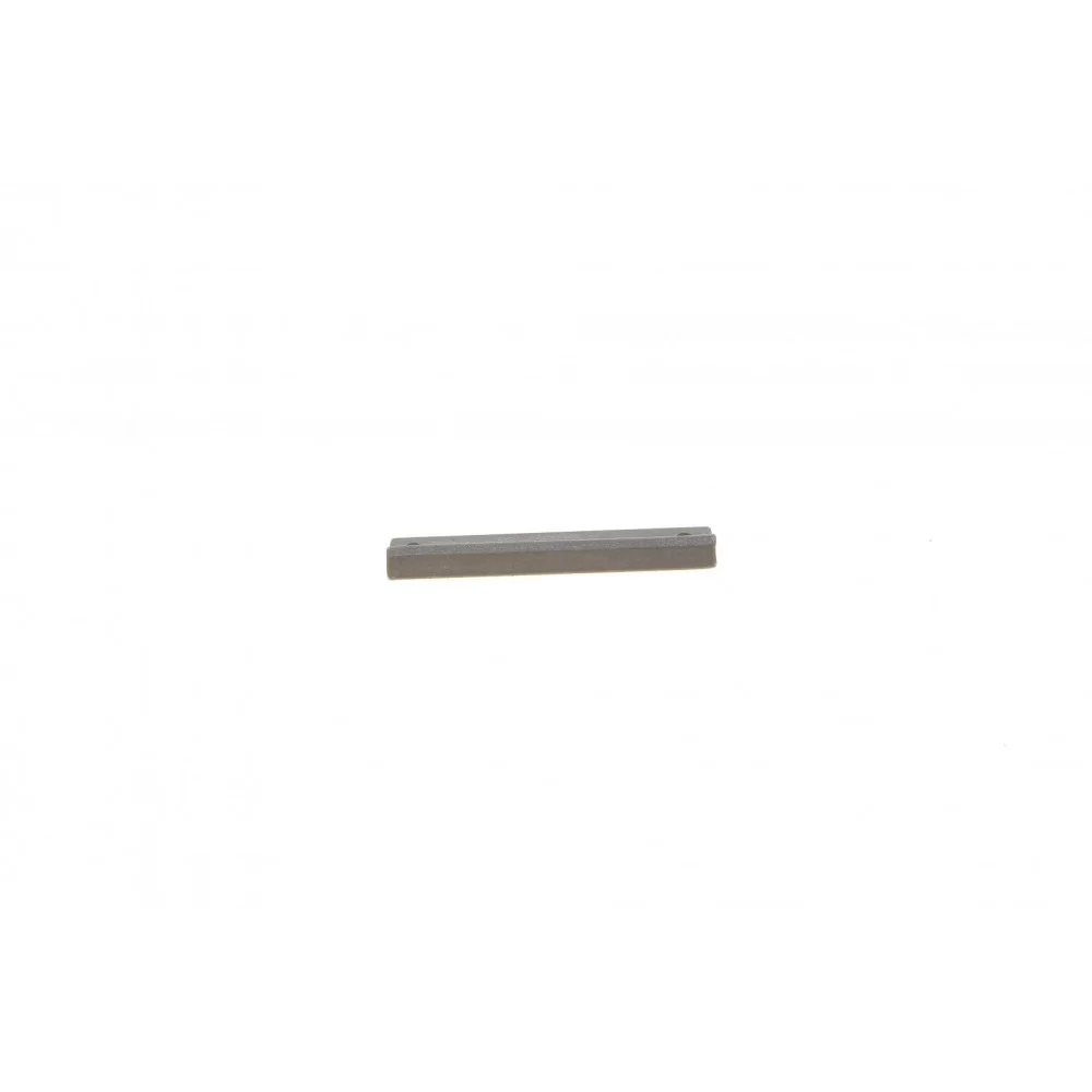 Планка супорта (переднього) прижимна (к-кт) Citroen BX/ZX/AX 86-97/Peugeot 306/405 91-01 (Bendix)