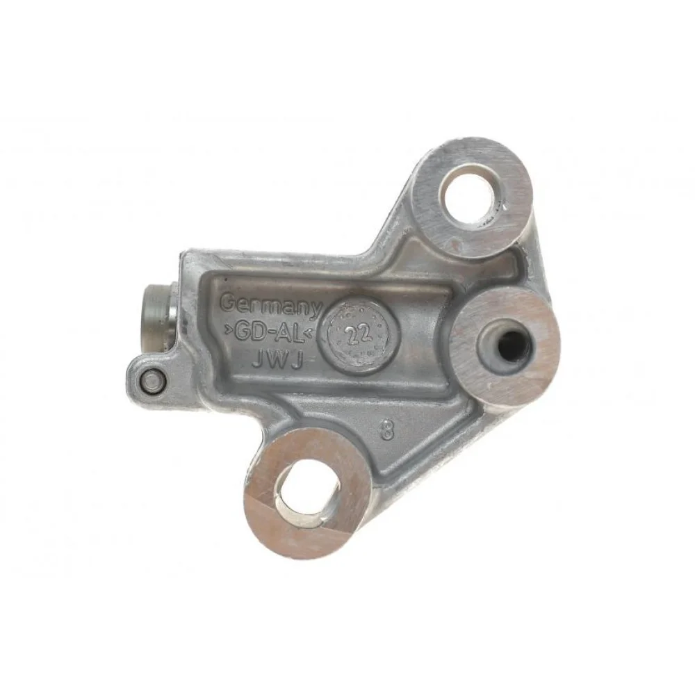 Комплект ланцюга ГРМ Audi A4/A5/A6/A7/A8/Q5/Q7 2.7/3.0 TDI 07-18