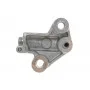 Комплект ланцюга ГРМ Audi A4/A5/A6/A7/A8/Q5/Q7 2.7/3.0 TDI 07-18