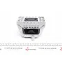 Подушка двигуна (R) Audi A3/Skoda Octavia I-II/VW Caddy/Golf/Jetta/Passat/Touran 1.4/1.6 96-