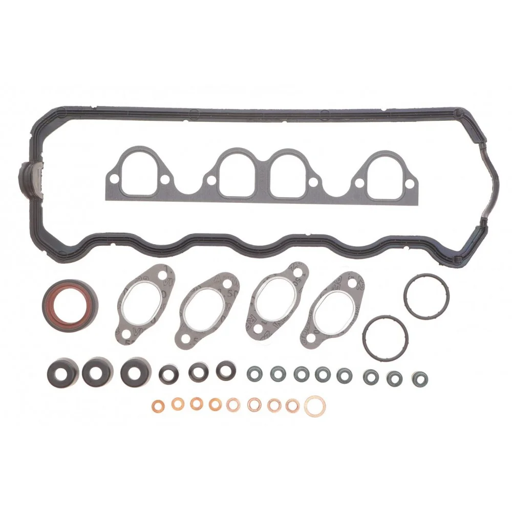 Комплект прокладок (верхній) VW Caddy II 1.9 TDI 95-04 (без ГБЦ)