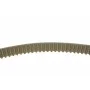 Комплект ГРМ Citroen C5 III/C6/Peugeot 407 2.7D/3.0D 04-