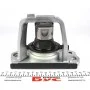 Подушка двигуна (R) Renault Trafic 1.9dCi 01-