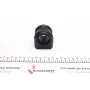 Втулка стабілізатора (заднього) MB Sprinter 408-416/VW LT 46 (d=30mm)