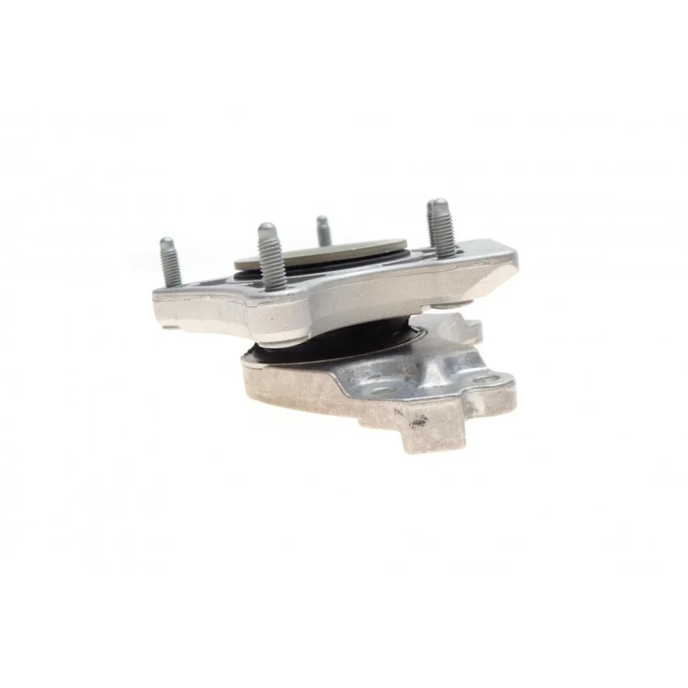 Подушка КПП MB C/E/S-class (W204/W212/W221) 4-Matic 05-/Vito (W447) 14-