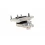 Подушка КПП MB C/E/S-class (W204/W212/W221) 4-Matic 05-/Vito (W447) 14-