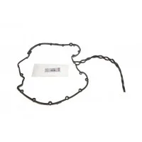 Прокладка кришки клапанів BMW 3 (E46-E92) 03-/Opel Omega B 2.5DTI 01-03