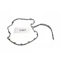 Прокладка кришки клапанів BMW 3 (E46-E92) 03-/Opel Omega B 2.5DTI 01-03