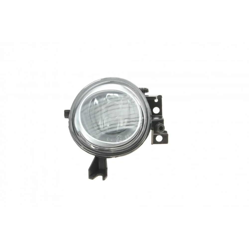 Фара протитуманна VW Touareg 02-10 (L)