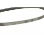 Ремінь генератора Mazda 626/Mitsubishi Galant/Lancer 1.6/2.0 82-03