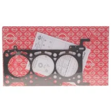 Прокладка ГБЦ Audi A4/A6/A8/Q7/VW Phaeton/Touareg 2.7-3.0TDI 03- (1.15mm) (4-6 циліндр)