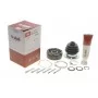 ШРКШ (внутрішній) VW Polo 1.0-1.6/1.9D/SDI МКПП 94-99/1.4TDI 99-01 (33z/92mm)