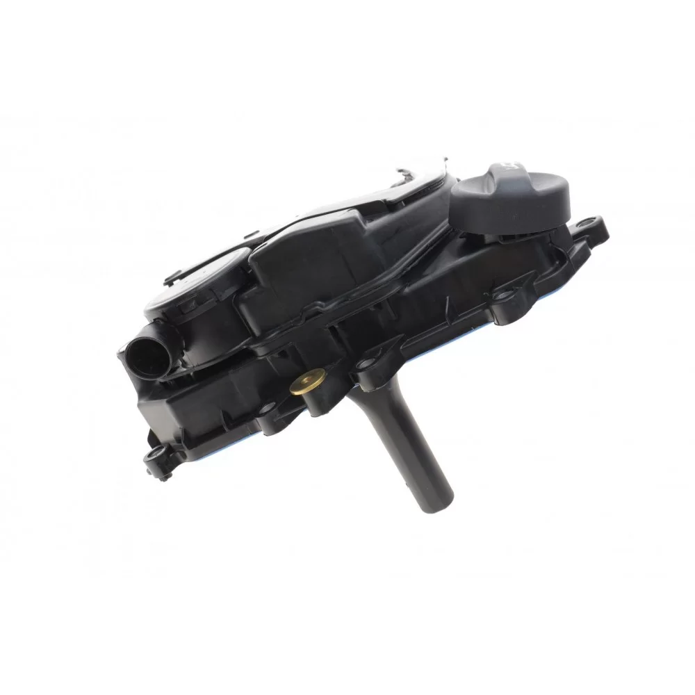 Кришка клапанів Citroen C3 III/C4/Peugeot 2008/308 1.2 THP 13-20