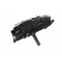 Кришка клапанів Citroen C3 III/C4/Peugeot 2008/308 1.2 THP 13-20