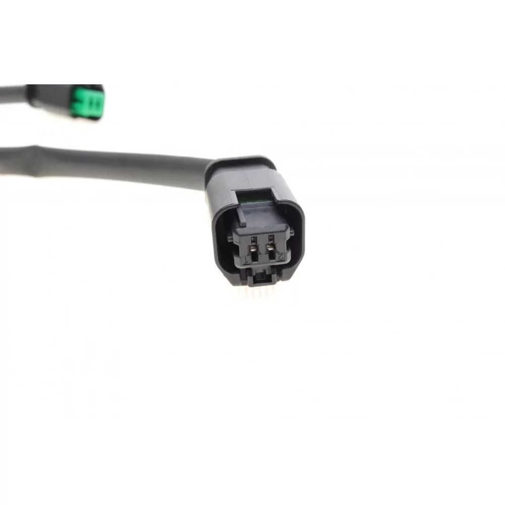 Провід електропроводки Citroen C4/Peugeot 207/308/3008 04-13 (системи термостата)