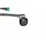 Провід електропроводки Citroen C4/Peugeot 207/308/3008 04-13 (системи термостата)