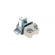 Подушка КПП Citroen Nemo 1.3/1.4HDI 08- (L)