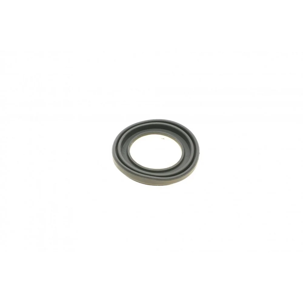 Ремкомплект супорта (переднього) VW Golf/Skoda Fabia 91-14 (d=48mm)(Ate/Bosch)(+1 поршен/направляюч)