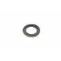 Ремкомплект супорта (переднього) VW Golf/Skoda Fabia 91-14 (d=48mm)(Ate/Bosch)(+1 поршен/направляюч)