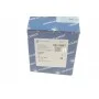 Поршень MB C-class (W204)/E-class (W212) 2.1D/2.2D 08- (83.00mm/STD) 