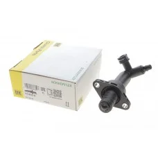 Циліндр зчеплення (робочий) Audi A1/VW Golf VII/ Caddy III 1.2-2.0 TDI 03-