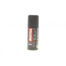 Змазка для ланцюгів мотоциклів C3 Chain Lube Off Road (100ml) (106346)