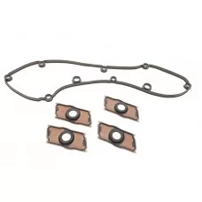 Прокладка кришки клапанів VW Caddy/T5/T6/Crafter 1.6/2.0TDI 03-  (к-кт)