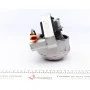 Подушка двигуна Audi A6/A7 2.0TFSI 12-18 (к-кт) (більше не постачається)