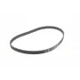Комплект ГРМ + помпа Ford Mondeo/C-Max/Focus 1.5/1.6 EcoBoost 10-