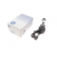 Наконечник тяги рульової (R) Land Rover Freelander 98-06