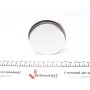 Поршень Dacia Logan/Sandero 1.4 04- (80.00mm/+0.50) = 7138625000