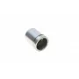 Поршень супорта (заднього) Honda Accord VII 03-08/ CR-V 01-07 (38x46mm)