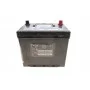 Акумуляторна батарея 60Ah/480A (230x173x222/+L/B01) Excell Азія