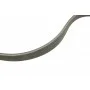 Комплект ременя генератора Citroen Jumpy/Peugeot Expert 2.0 BlueHDi 16- (6PK1073)