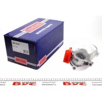 Стартер Citroen Berlingo/Fiat Scudo/Peugeot Partner 1.9 D/2.0 HDI 98- (1.4kw) (z=10-13)