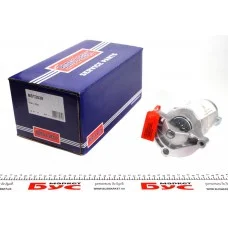 Стартер Citroen Berlingo/Fiat Scudo/Peugeot Partner 1.9 D/2.0 HDI 98- (1.4kw) (z=10-13)