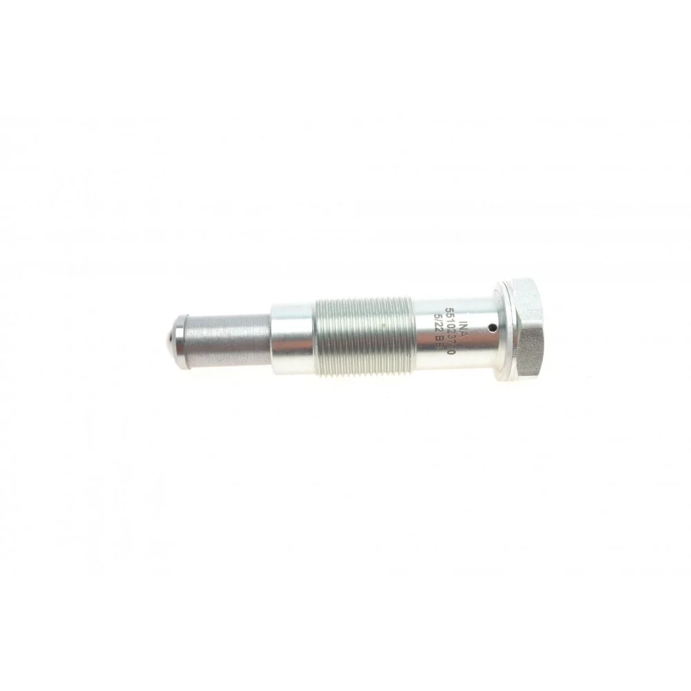 Комплект ланцюга ГРМ BMW 5 (E60/E61)/7 (E65/E66/E67)/X5 (E53/E70) 3.6-4.8 01-10 (N62)