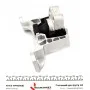 Подушка двигуна (R) Ford Connect 1.6 TDCi 13-