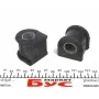 Втулка стабілізатора (переднього) Ford Transit 92- T12 (d=18mm)