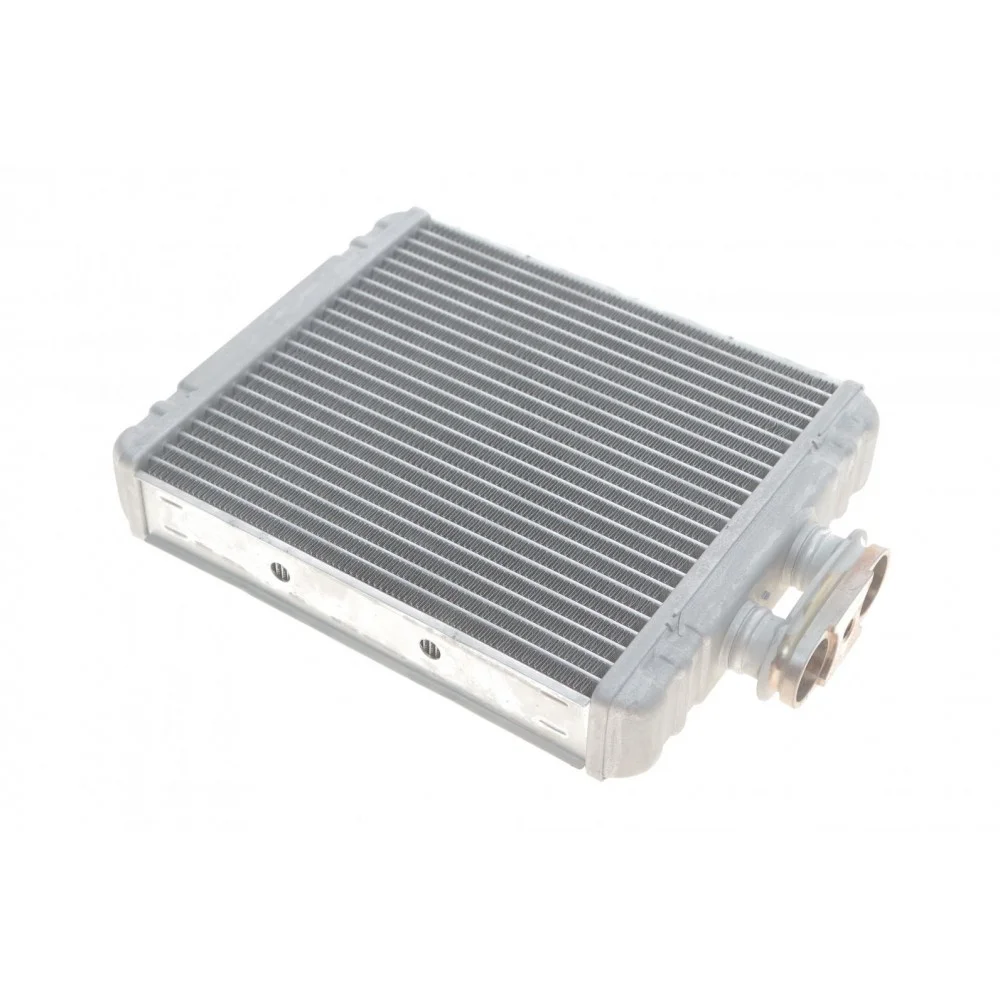 Радіатор пічки Audi A1/Seat Toledo/Skoda Fobia/VW Polo 1.0-2.0 12-
