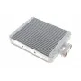 Радіатор пічки Audi A1/Seat Toledo/Skoda Fobia/VW Polo 1.0-2.0 12-