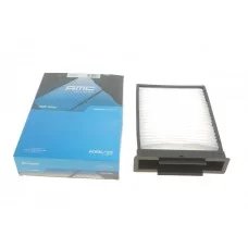 Фільтр салону Citroen C1/Peugeot 107/Toyota Aygo 05-14