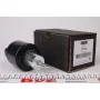 Реле стартера втягуюче MB OM601-602 = 131143