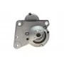 Стартер Citroen Berlingo/Jumpy/Peugeot Expert/Partner 1.5HDI/1.6HDI 07- (1.4kw) (z=11)