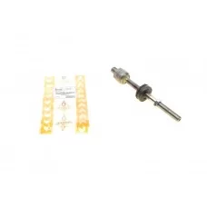 Тяга рульова BMW 3 (E36) 1.6-4.6 90-03 (L=207mm)