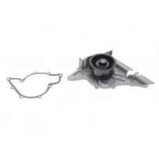 Помпа води Audi A4/A6/A8/Skoda SuperB/VW Passat 2.4-2.8 2.4/2.6/2.8 91-08
