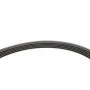 Комплект ременя генератора Renault Kangoo 1.4-2.0 97- (5PK1747)