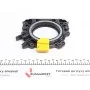 Сальник колінвалу (задній) VW Caddy 1.2TSI/1.4 99- (131/85)